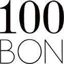 100BON（ソンボン）
